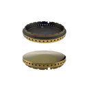 GLEM GAS - Spartifiamma encimera - L2109