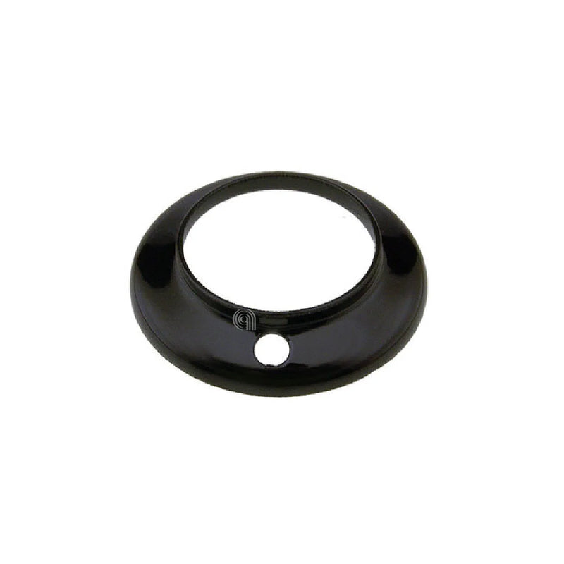 GLEM GAS - Anillo Quemador Semirápido Encimera - B2127