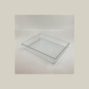 salver para frigorífico Bosch código 00743296 compatible siemens