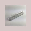 Batidor lavadora compatible Smeg Bosch Whirlpool LVA08