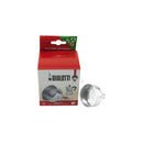 Embudo mokina original para cafetera Bialetti código 0800100