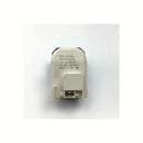 Bomba sincrónica de imanes permanentes Midea lavavajillas 11001011001769