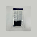 filtro motor ef51 2 piezas compatible electrolux aeg tornado