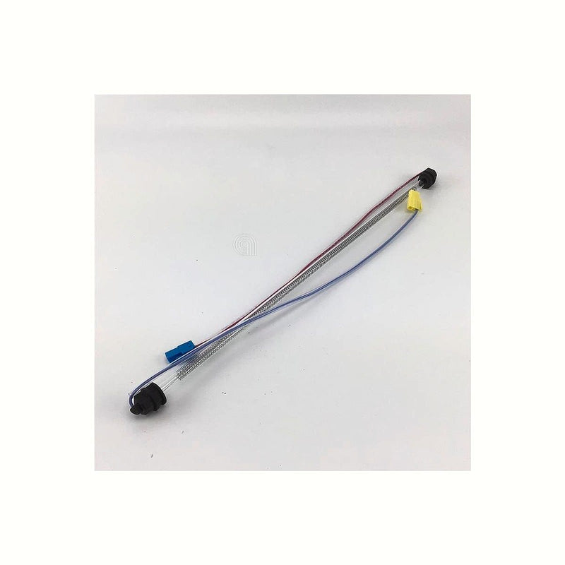 Resistencia cristal Samsung TD09 180W 230V 294ohm DA47-00267N