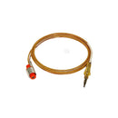 THERMOCOUPLE 900MM HOB ELECTROLUX