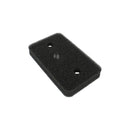 MIELE - Filtro esponja secadora - 07070070