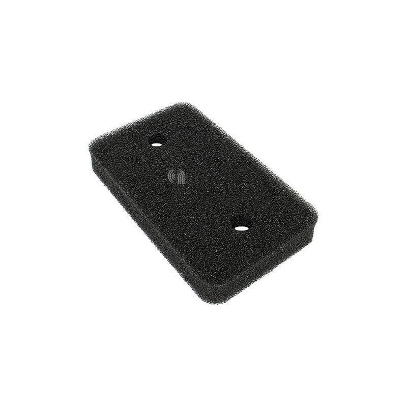 MIELE - Filtro esponja secadora - 07070070