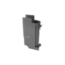 Boquilla original aspiradora Bosch código 12010461 compatible