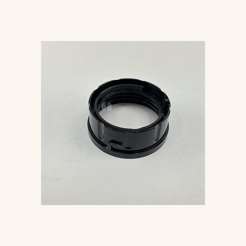 Ghiera base para batidora Philips chopper 300004351362