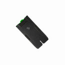 piastra para paños lavapavimentos Vorwerk código 49018
