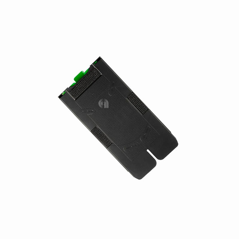 piastra para paños lavapavimentos Vorwerk código 49018