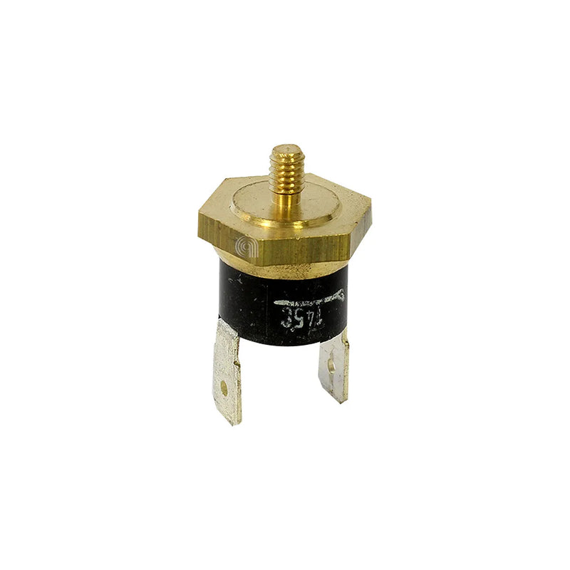 UNIVERSALE - Termostato atornillado small appliance - AST-00812085