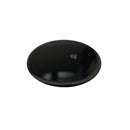 LA GERMANIA, SILTAL - Piattello Smaltato Rapido Piano Cocción - S1924