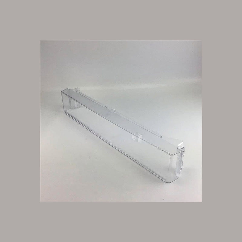 balconcino para frigorífico Sharp UPOKPA406CBFA repuesto original