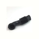 Manicotto carga lavadora Whirlpool Ariston Indesit C00106459