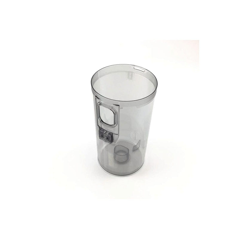 Contenedor de polvo original aspiradora Samsung DJ97-02829A