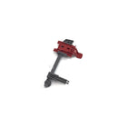 Ajuste cesta lavavajillas original Whirlpool C00533261