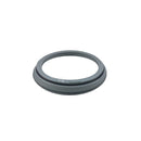 Junta escotilla original para lavadora Candy 49007606