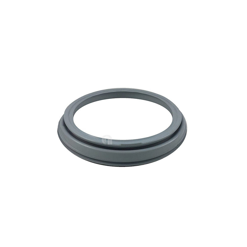 Junta escotilla original para lavadora Candy 49007606