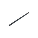 Tubo captación leche original Bosch para cafetera 00646957