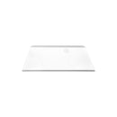 Estante de cristal original para nevera Bosch 11051696