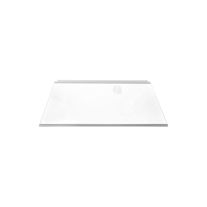 Estante de cristal original para nevera Bosch 11051696