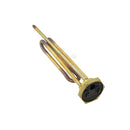 GORENJE, UNIVERSALE - Resistencia para Termo Eléctrico - 482873