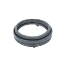 junta puerta original para lavadora Whirlpool Indesit C00374780