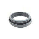 Junta escotilla original lavadora Whirlpool 481246668557