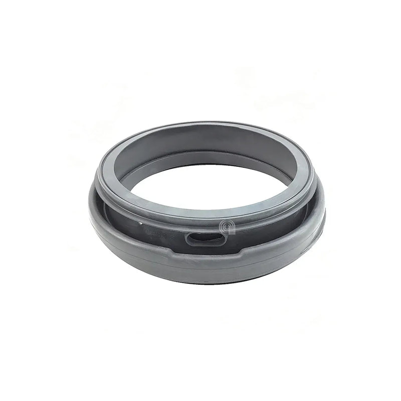 Junta escotilla original lavadora Whirlpool 481246668557