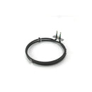 VESTEL, CANDY, EGO - Resistencia circular para horno - 32001562