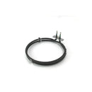 VESTEL, CANDY, EGO - Resistencia circular para horno - 32001562