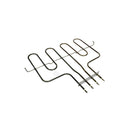 Resistencia superior horno Whirlpool 1330W original C00230133