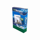 Set 4 bolsas originales para aspiradora Electrolux 9090105991