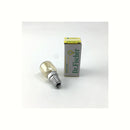 DR. FISCHER - Lámpara frigorífico - 2260114109