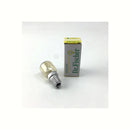 DR. FISCHER - Lámpara frigorífico - 2260114109