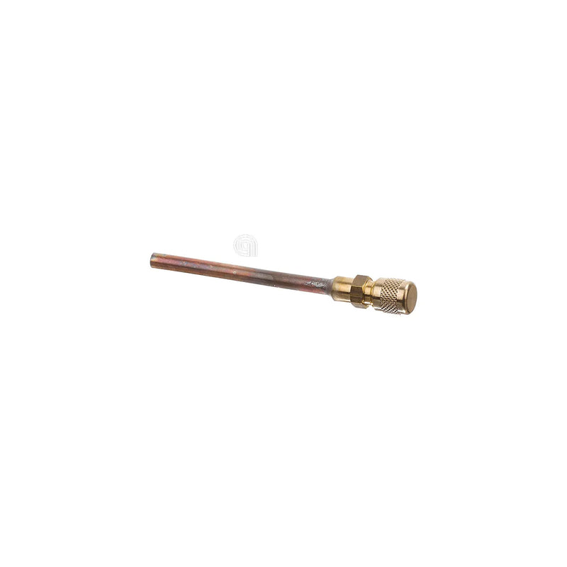 tubo de llenado para frigorífico y congelador Bosch 00065644