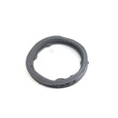soffietto obla lavadora compatible lg código mds66651628