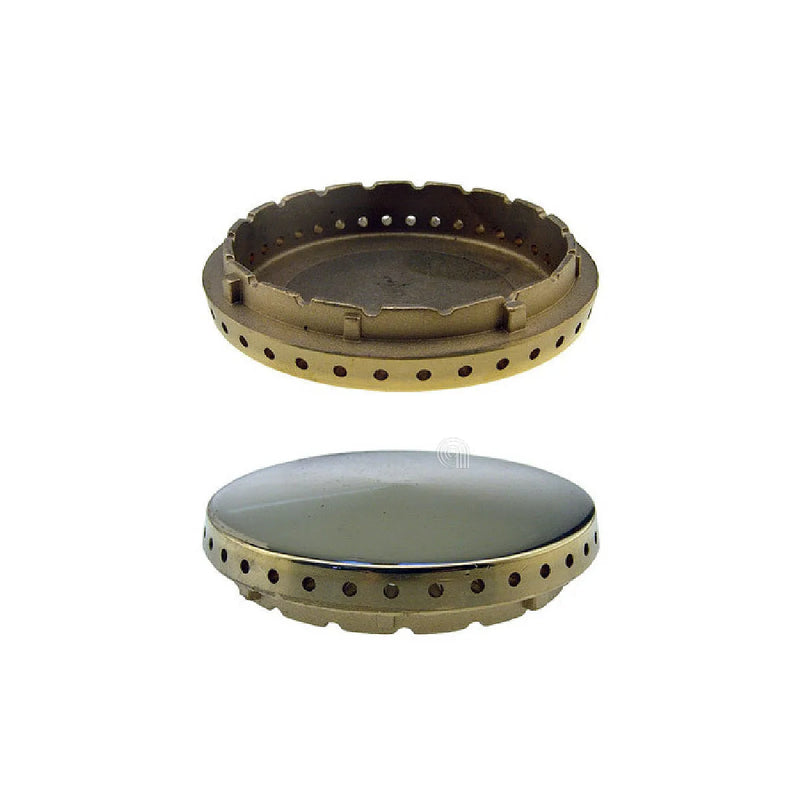 GLEM GAS - Spartifiamma para Placas de Cocina - L2119