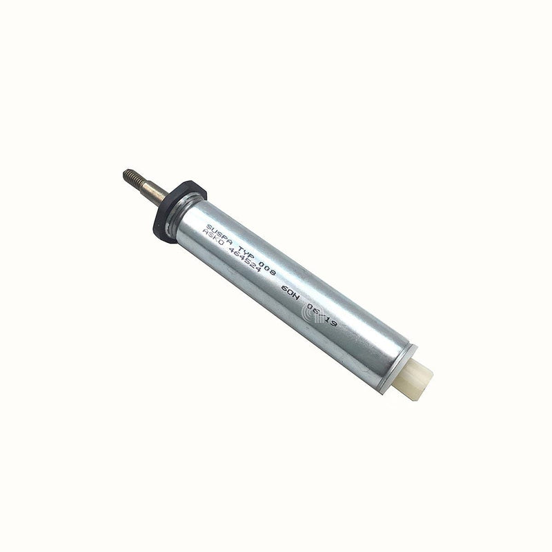 Amortiguador 60N original lavadora Gorenje 464524