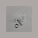 Pistón con muelle para cuerpo cafetera Moulinex SS-8030002053