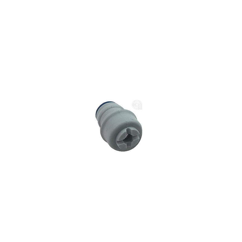 Válvula de seguridad Moulinex SS-980559 para olla a presión