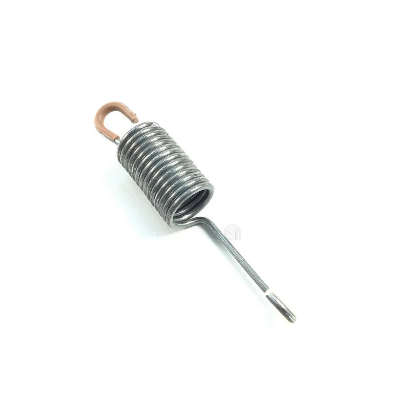 Resorte suspensión tanque lavadora Electrolux original 1322533504