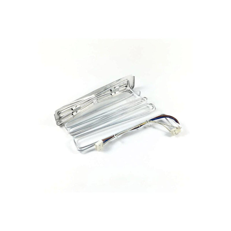 Elemento calefactor descongelación original Whirlpool C00284327