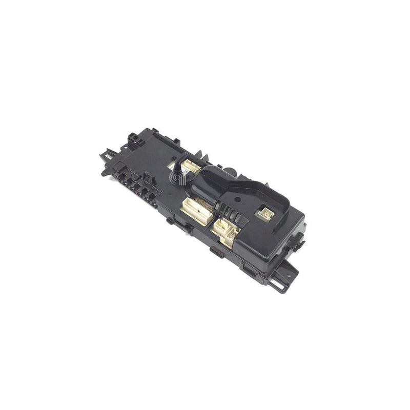 Placa electrónica programada original lavadora Beko 2838790220