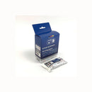pastillas descalcificadoras Bosch para cafetera 12x18gr