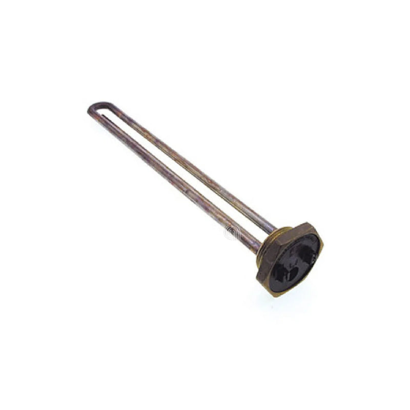 UNIVERSALE - Resistencia recta para termo 2000W - AST-00205069