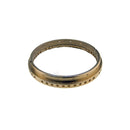 SAMET NARDI ARISTON FRANKE - Corona Ottone Rapido para Placa de Cocina - 1980095