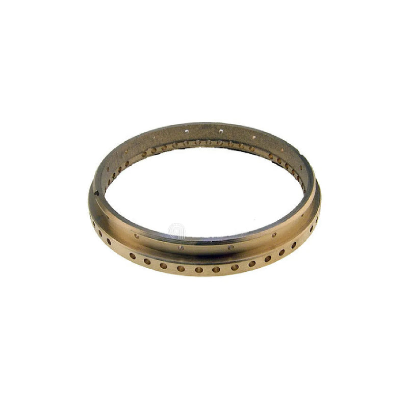 SAMET NARDI ARISTON FRANKE - Corona Ottone Rapido para Placa de Cocina - 1980095