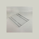 rejilla cocina repuesto compatible beko y indesit 240480036